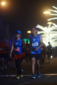 BIB: 15871, 42588
                            <button type="button" onclick="openModal(20922705)" class="btn btn-primary btn-sm float-right btn-popup" data-toggle="modal" data-target=".modal-high-quality">
                        <i class="fas fa-shopping-cart"></i> Add to Cart
                    </button>
                                            <button type="button" onclick="isThisMe(20922705, true)" class="btn btn-success btn-sm float-right btn-popup btn-isme hidden" data-toggle="tooltip" data-placement="bottom" title="นี่คือรูปของคุณใช่ไหม คลิกที่นี่เพื่อเอาเข้าอัลบั้ม">
                        <i class="fas fa-plus"></i> Add to album
                    </button>
                    <button type="button" onclick="isThisMe(20922705, false)" class="btn btn-warning btn-sm float-right btn-popup btn-isnotme hidden">
                        <i class="fas fa-ban"></i> Remove from album
                    </button>